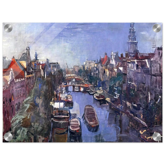 a8d8bdaf-ceed-46ca-a346-55ed9ab8c102