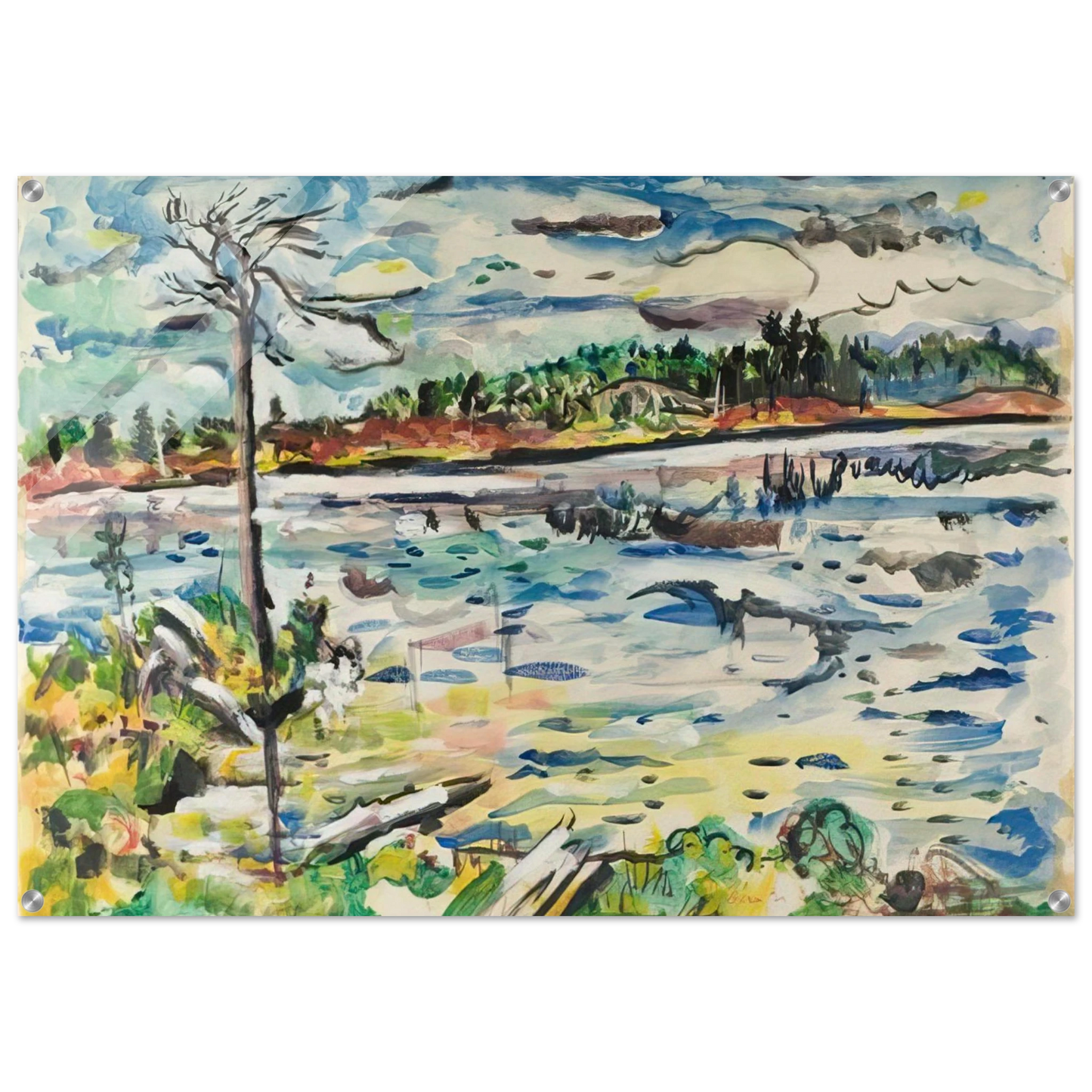 a8d923d0-220a-4a5b-9a50-0ac29419c8e1