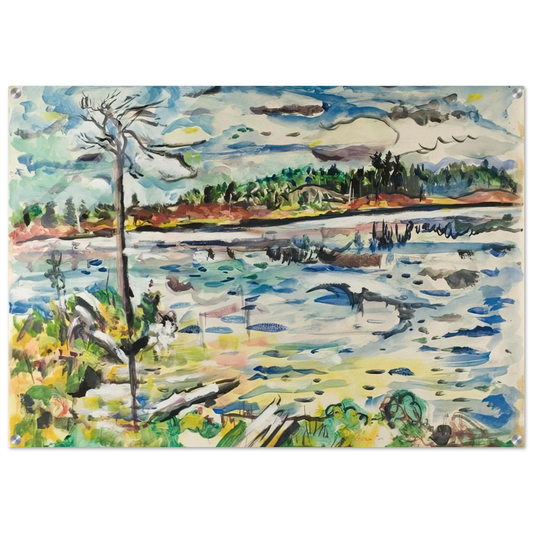 a8d923d0-220a-4a5b-9a50-0ac29419c8e1