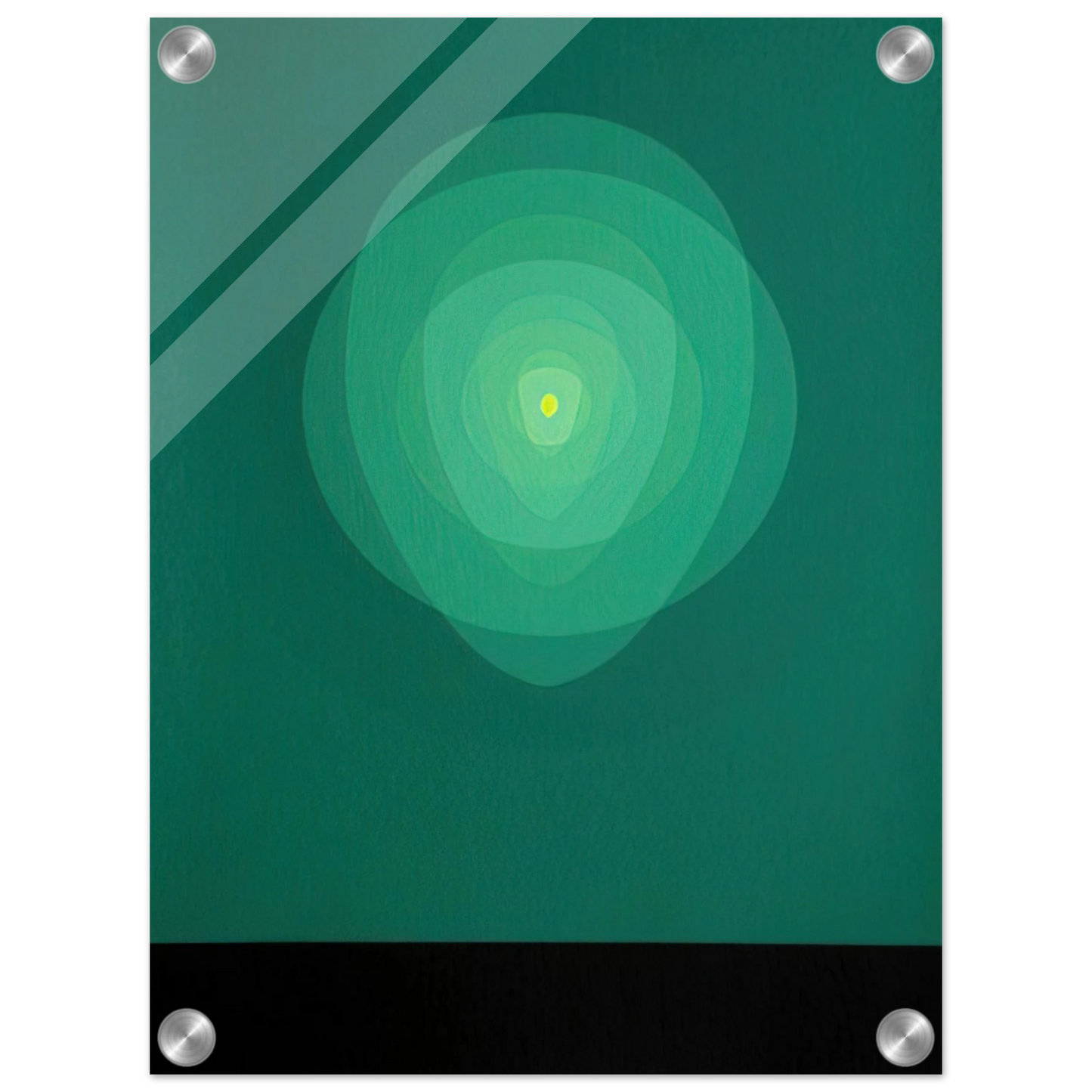 a8e241f8-b220-4e03-a15e-4ef5830fab92