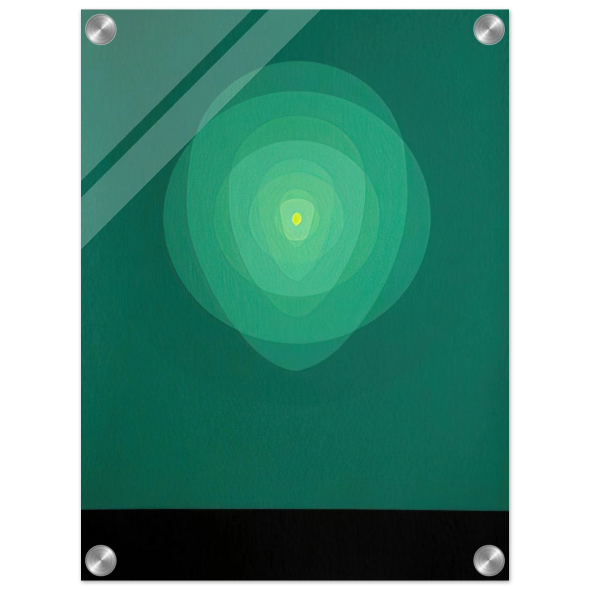 a8e241f8-b220-4e03-a15e-4ef5830fab92