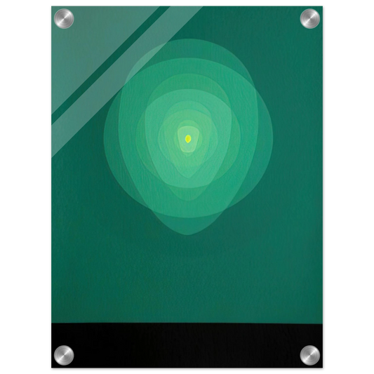 a8e241f8-b220-4e03-a15e-4ef5830fab92