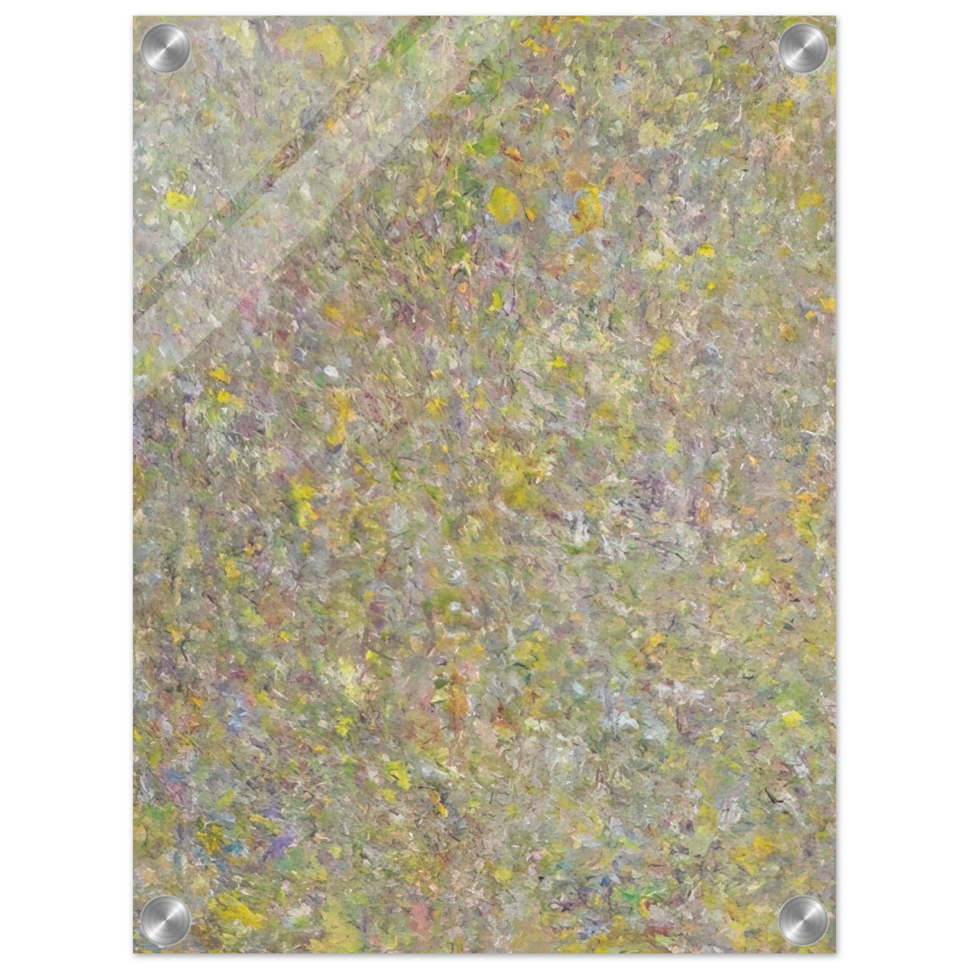 a8ea282f-c4cf-469b-be29-e5551f8b92c6