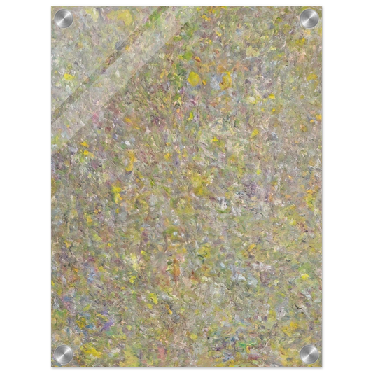 a8ea282f-c4cf-469b-be29-e5551f8b92c6