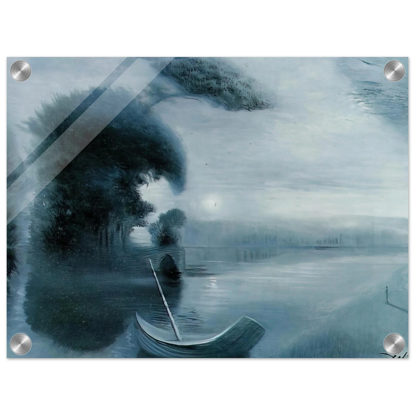 a8ea424c-a2d5-460f-a946-9afb41734a41