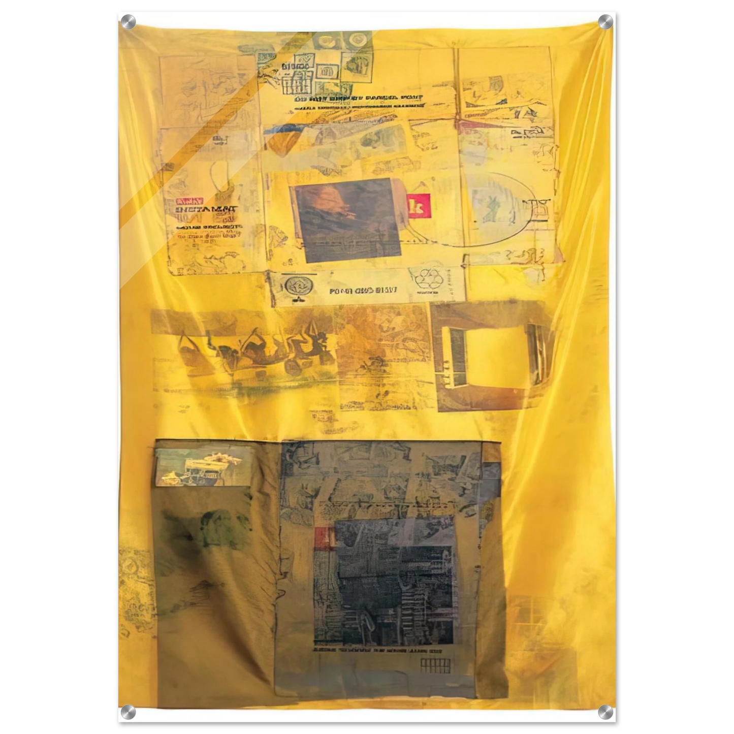 a8eaf7d1-1392-4af6-9062-d98472d6ac03