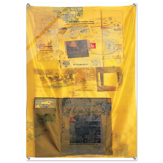 a8eaf7d1-1392-4af6-9062-d98472d6ac03