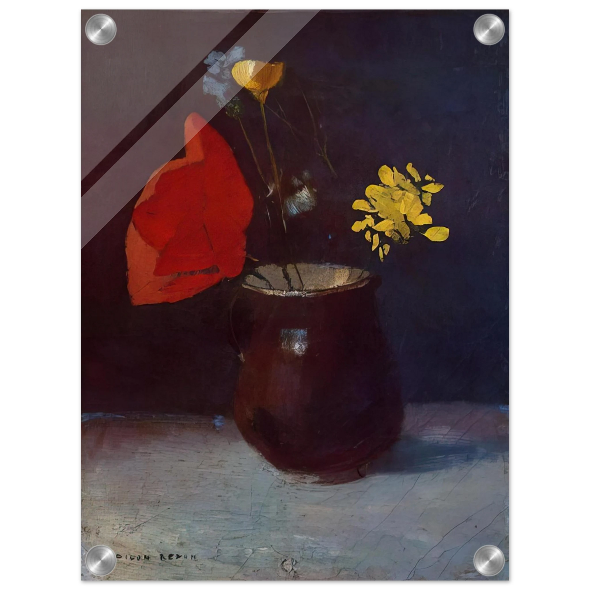 a8ebe78d-028e-44e8-b7aa-19a3bd12228c