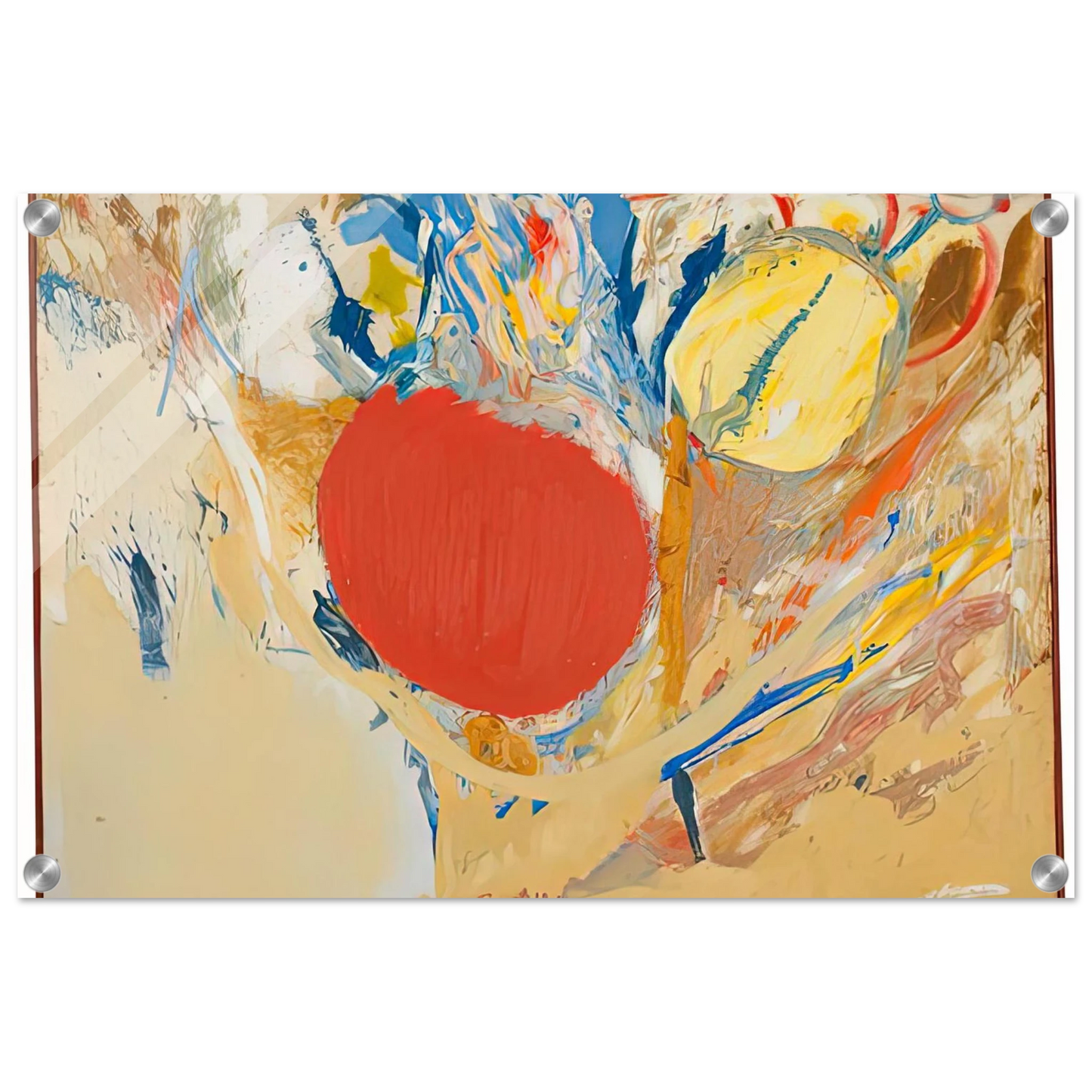 a8f47a5e-516d-4c12-8127-66635aea540c