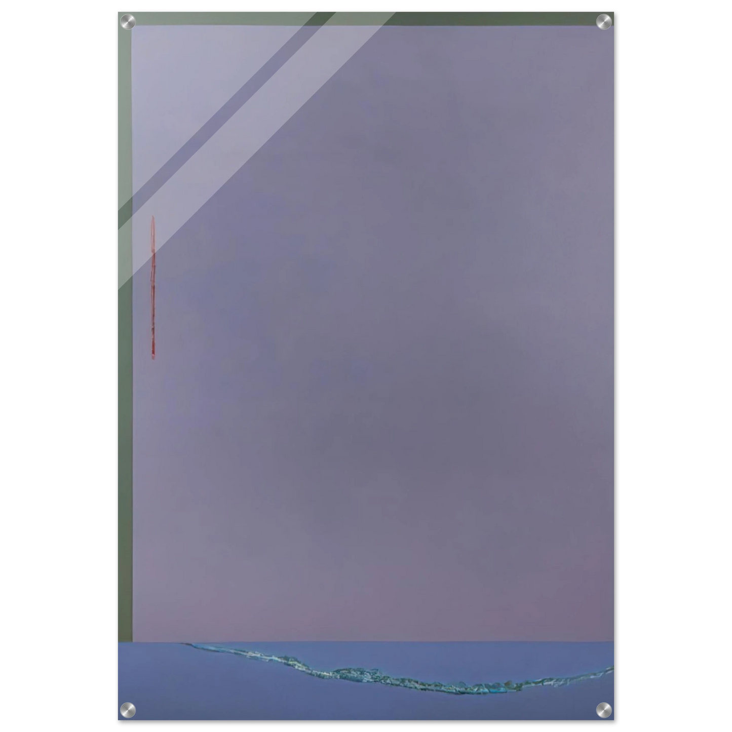 a8fe2ec9-e340-47c5-97d4-44c5b2bf5d26