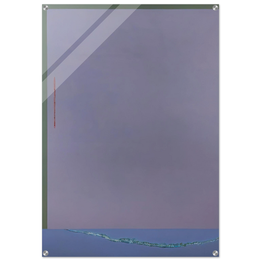 a8fe2ec9-e340-47c5-97d4-44c5b2bf5d26