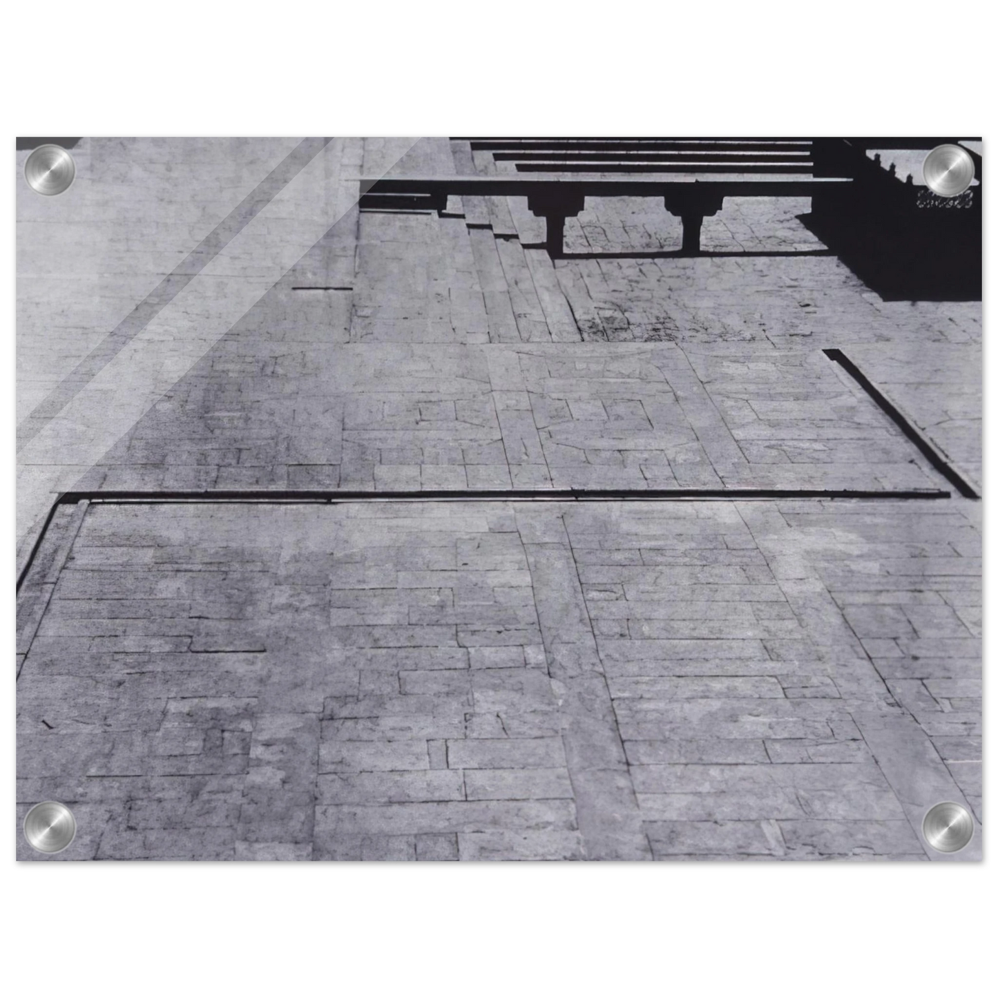 a8ff1923-0bb7-46c8-b032-403abbb49405