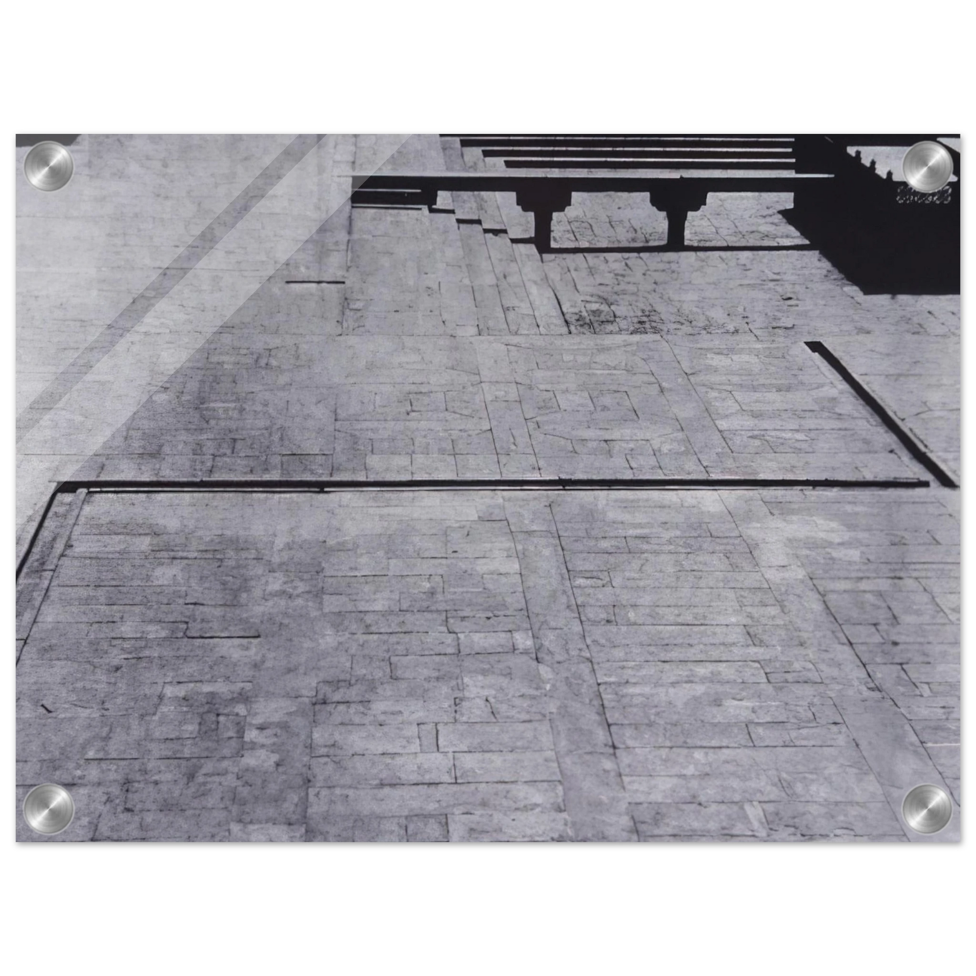 a8ff1923-0bb7-46c8-b032-403abbb49405