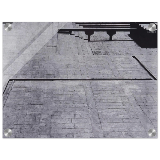 a8ff1923-0bb7-46c8-b032-403abbb49405