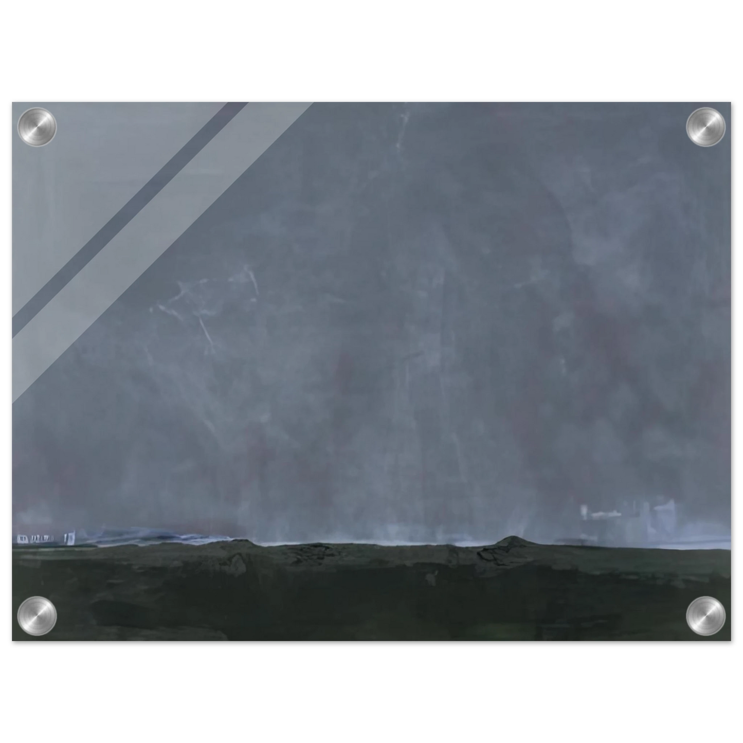 a900aff9-9bc2-4ff5-8fe6-4b3702bb81f8