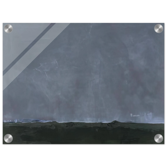 a900aff9-9bc2-4ff5-8fe6-4b3702bb81f8