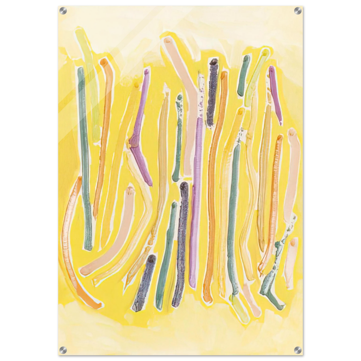 a90a77fa-dd57-4c61-b4a2-ef76f059d668