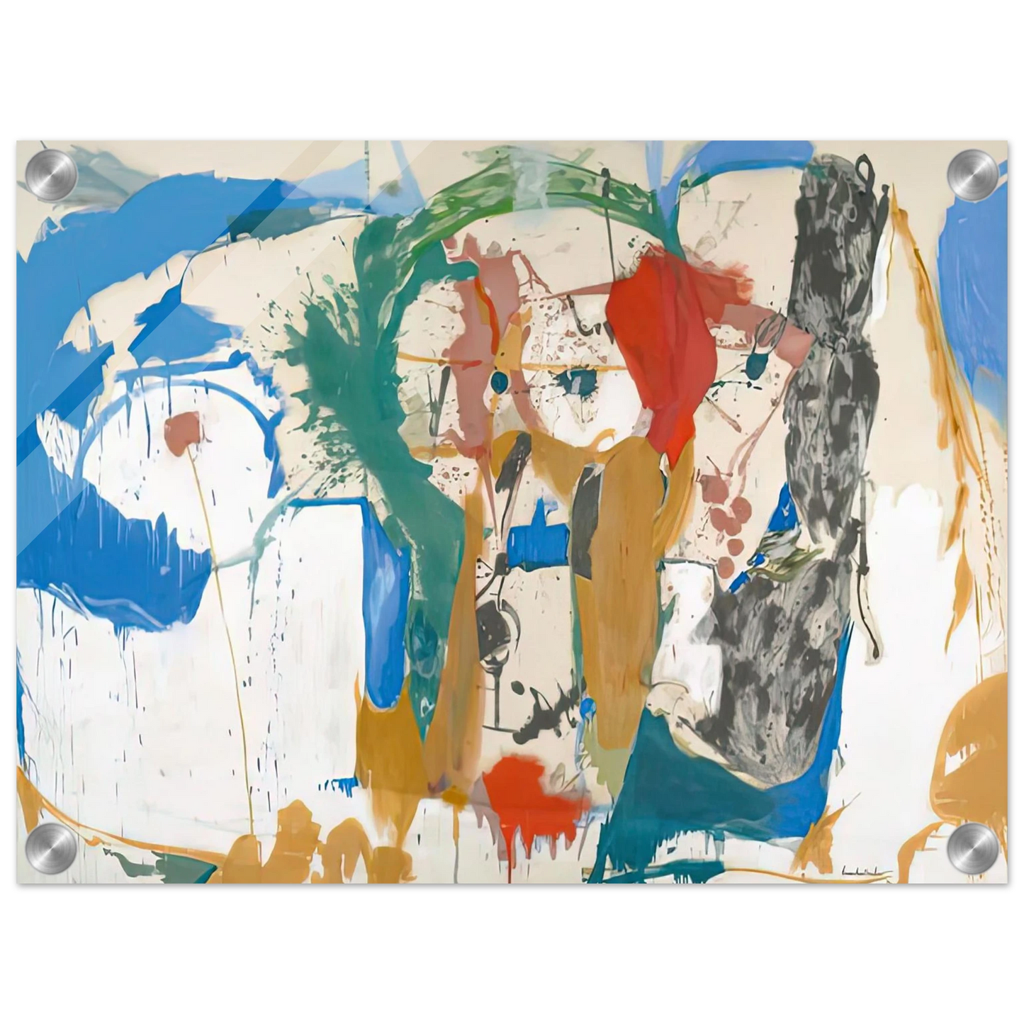 a90aae2b-456b-4c7c-af37-ee7f14b40160