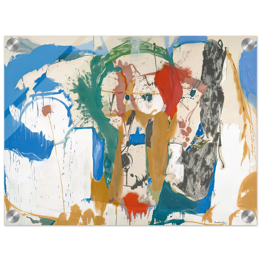 a90aae2b-456b-4c7c-af37-ee7f14b40160