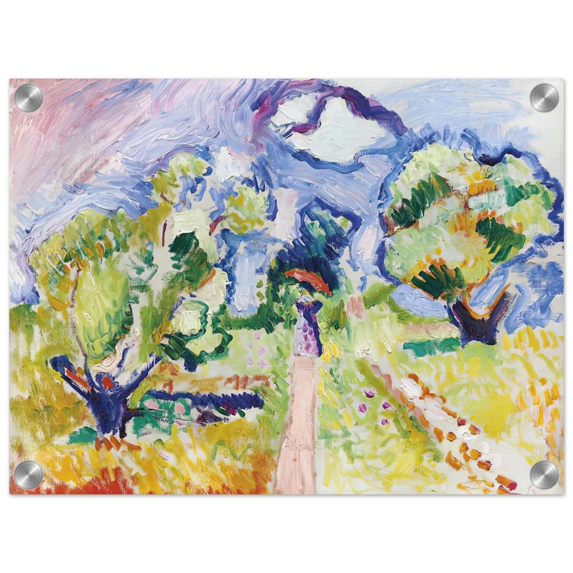 a90b1822-4c40-4bb0-9b6f-3ffbb0b4cb08