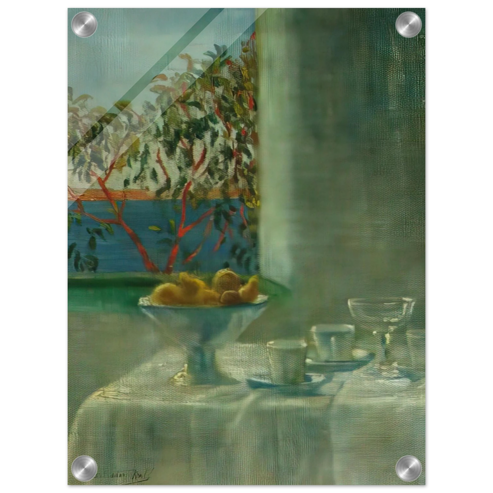 a90c4620-9a9f-44a2-9763-87b2a2925bf4