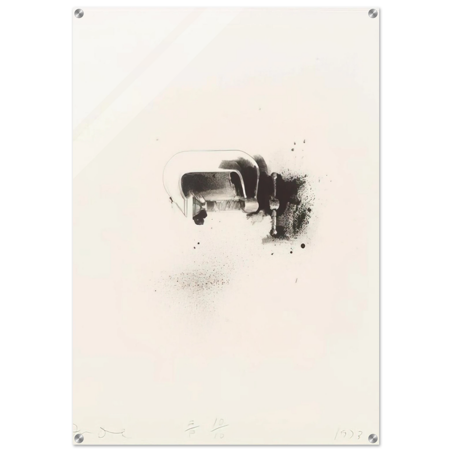 a90fdd52-b684-4d91-b556-492ff6e3f31c