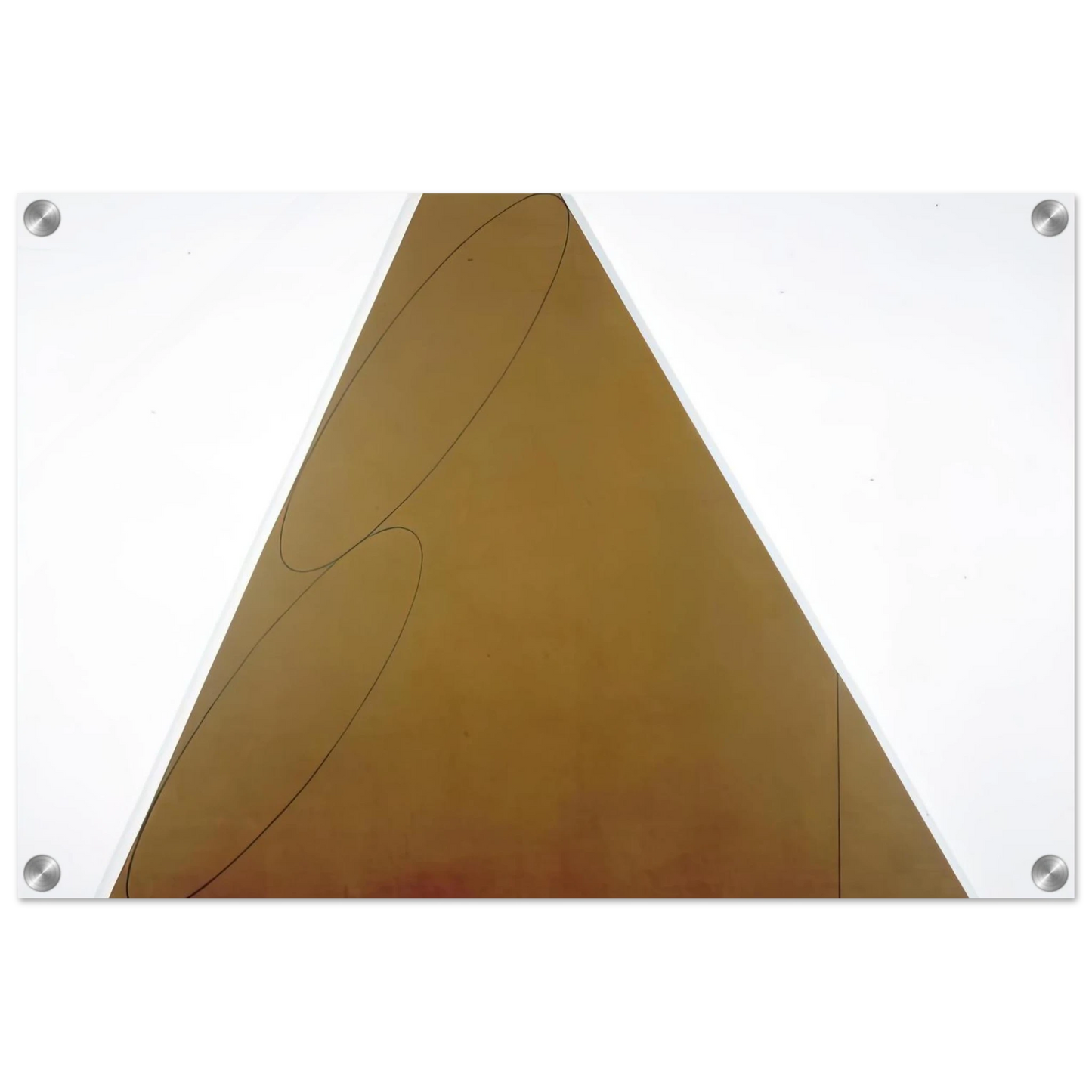 a90ffef9-c9a3-40da-bc98-9a547bb15614