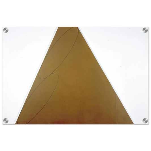 a90ffef9-c9a3-40da-bc98-9a547bb15614