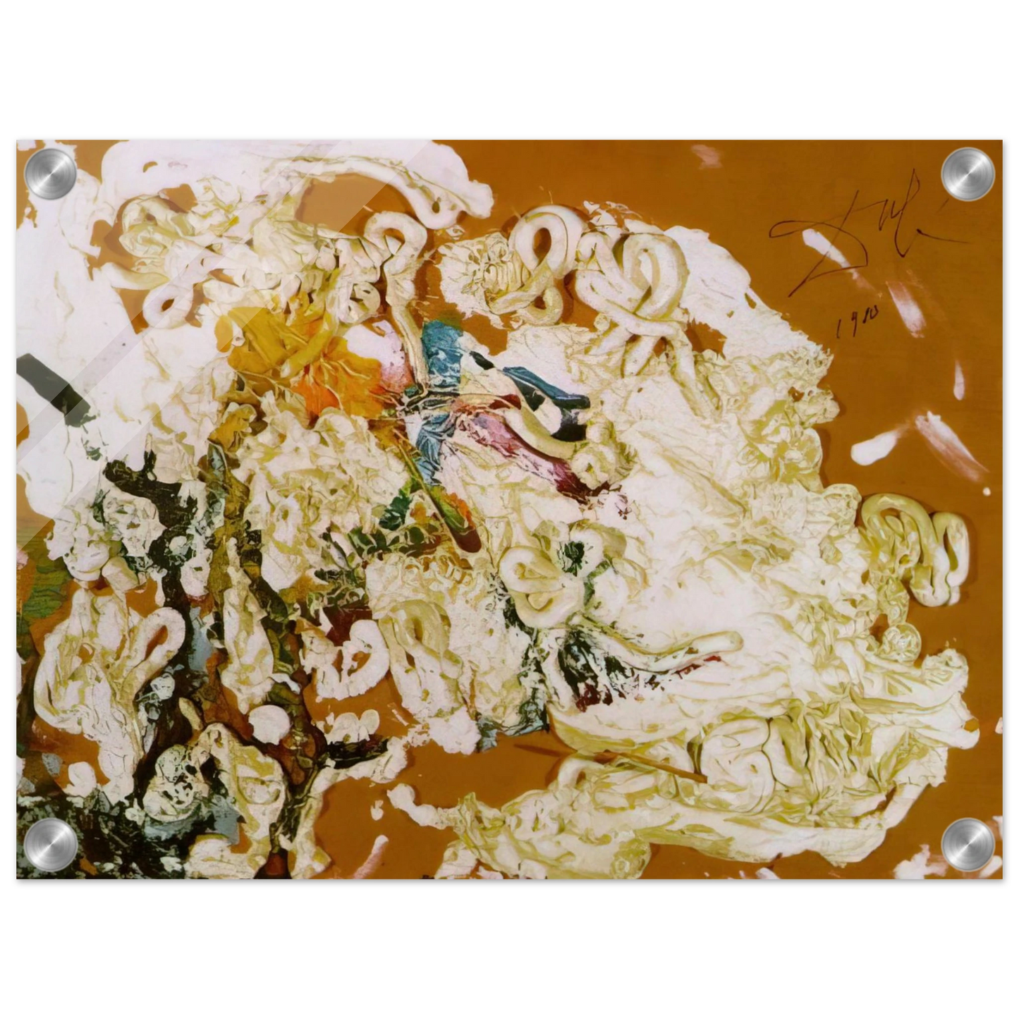 a917c1b6-2710-41a4-9436-550f4c6b25d1