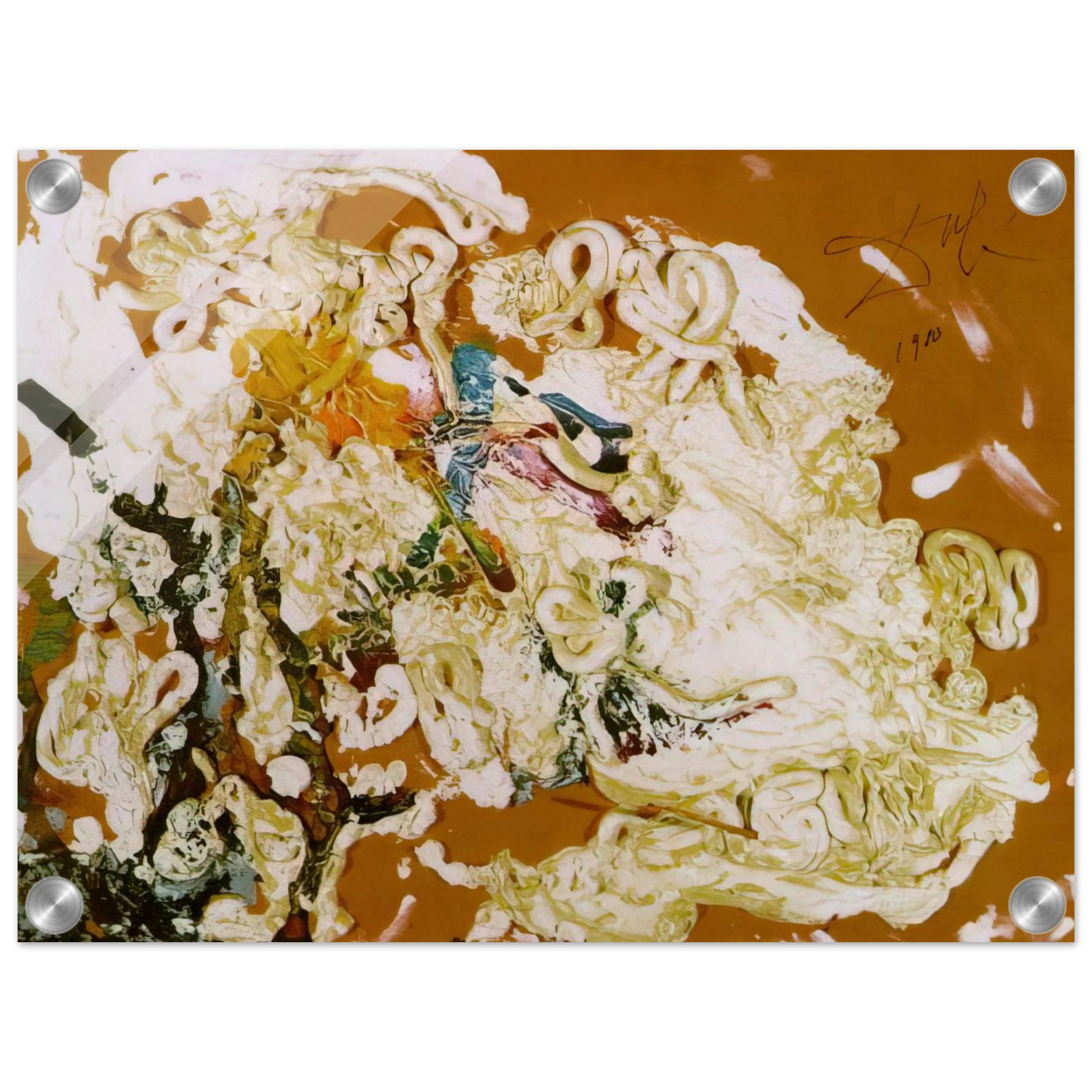 a917c1b6-2710-41a4-9436-550f4c6b25d1