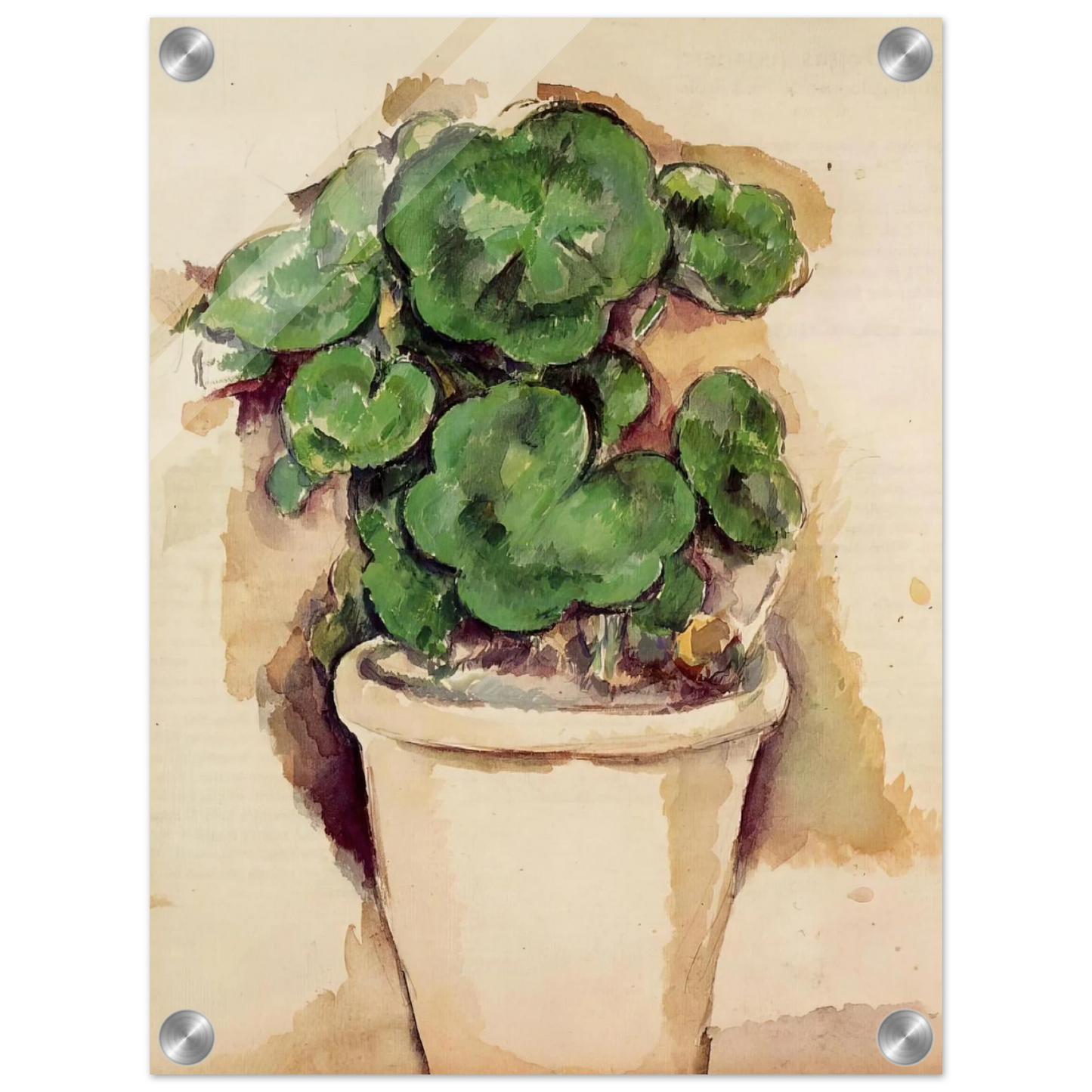 a922b321-dba9-47e9-866b-d686a62e6db7