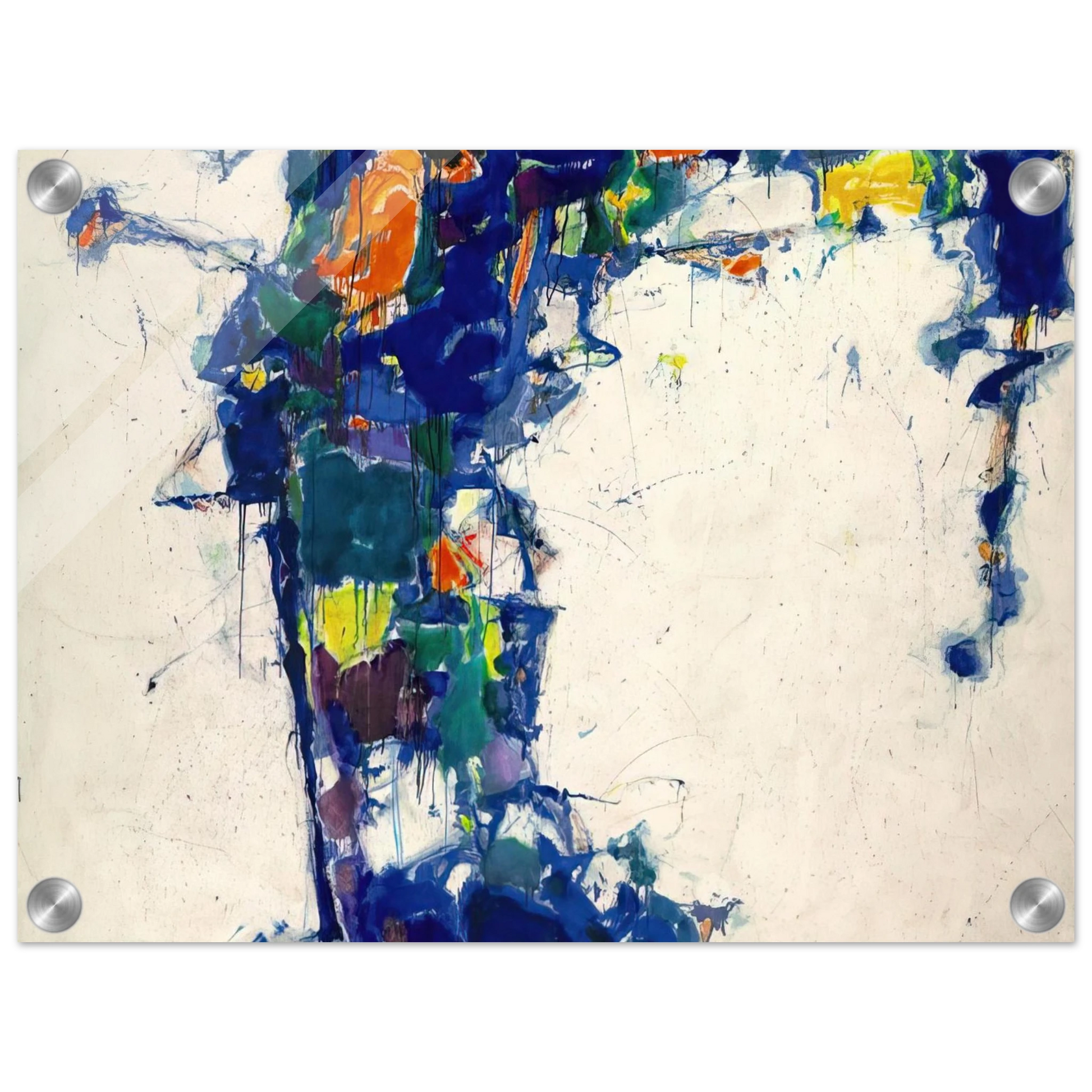 a923b20c-5a7c-440e-bf70-6924531a35a4