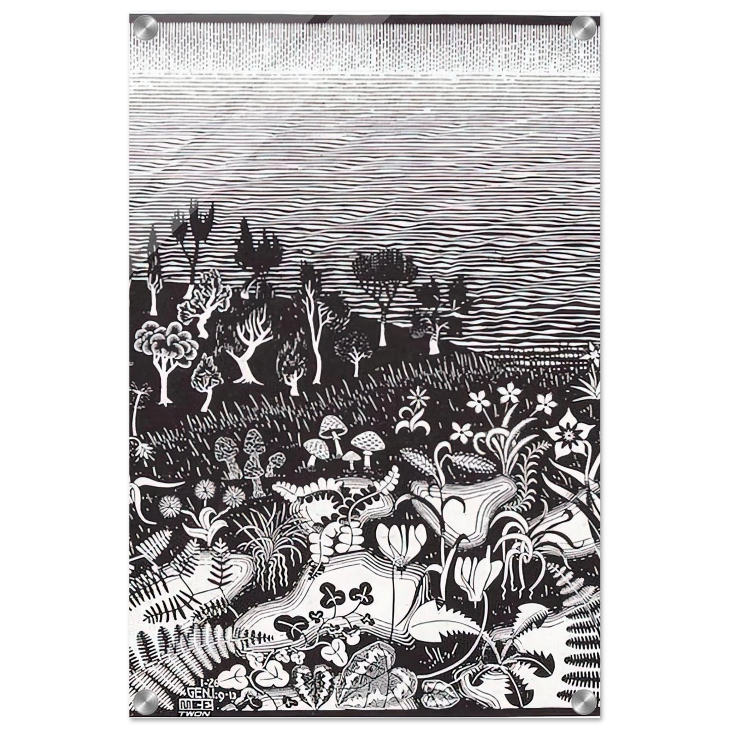 a923bd50-bd98-4b31-8896-57922bdff2b6