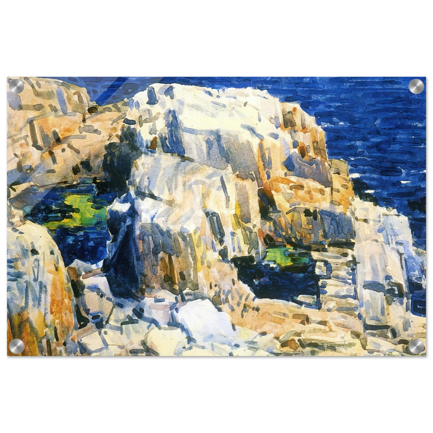 a9247672-ac64-4f36-85f6-56cbbd55a612