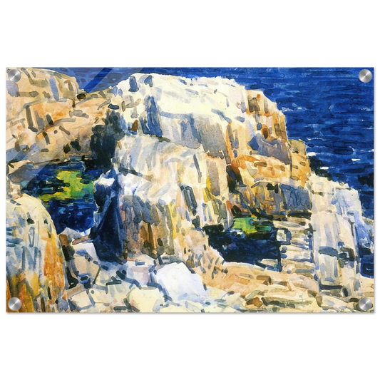 a9247672-ac64-4f36-85f6-56cbbd55a612