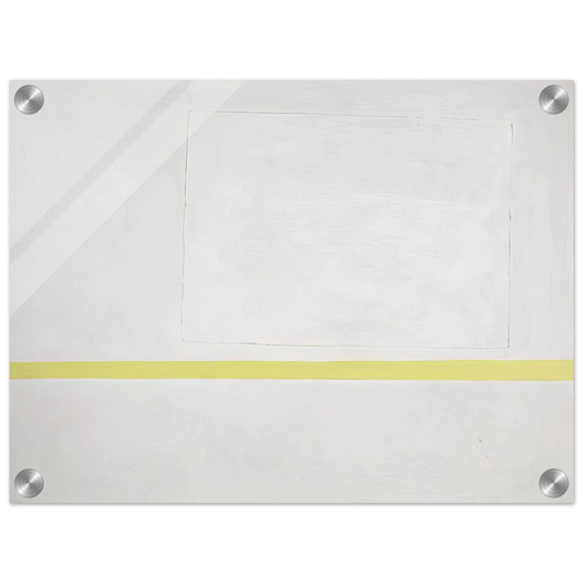 a9262a20-d4ff-4665-bc6e-72781e7ffa24