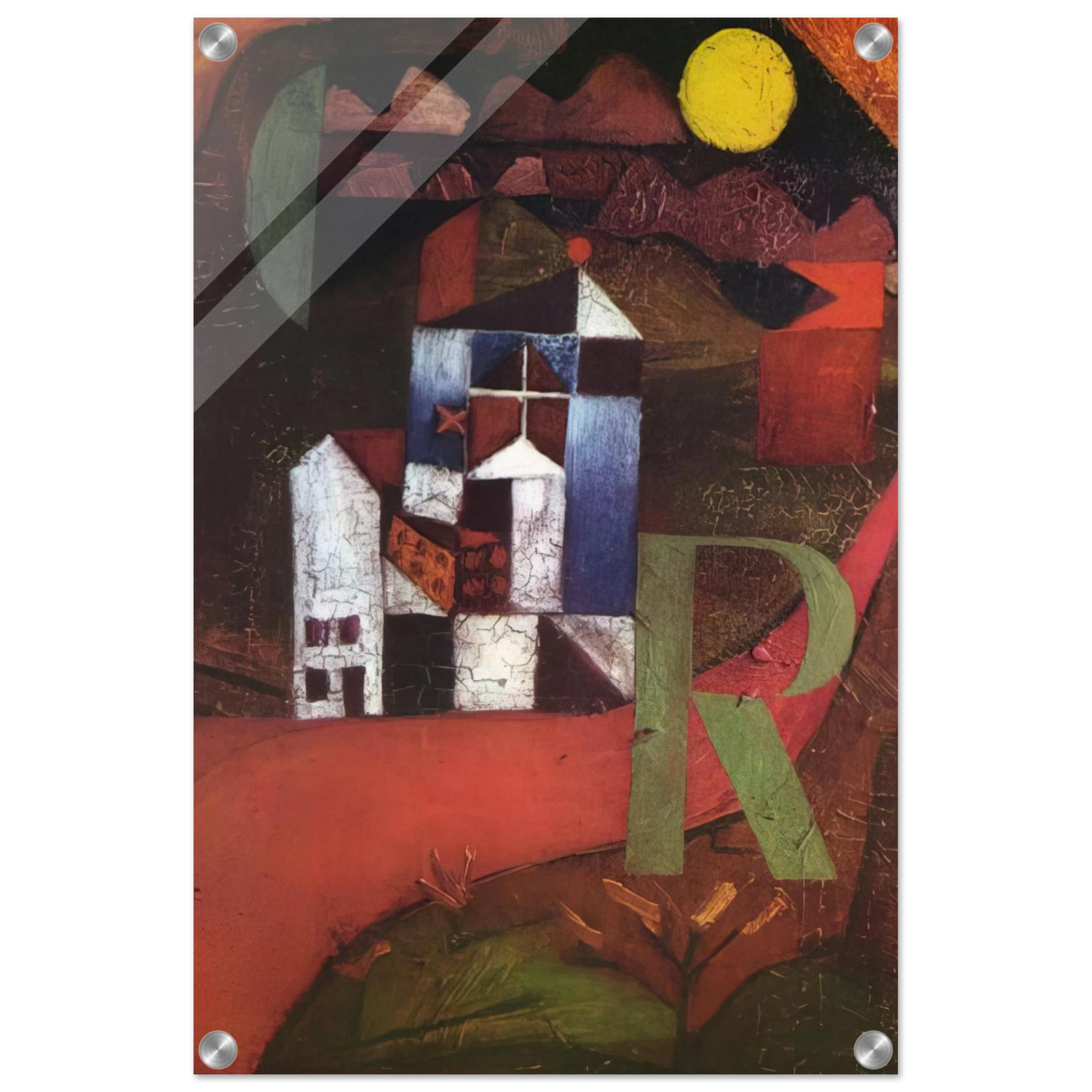 a927ea75-5907-4fcd-98a1-811d21348319