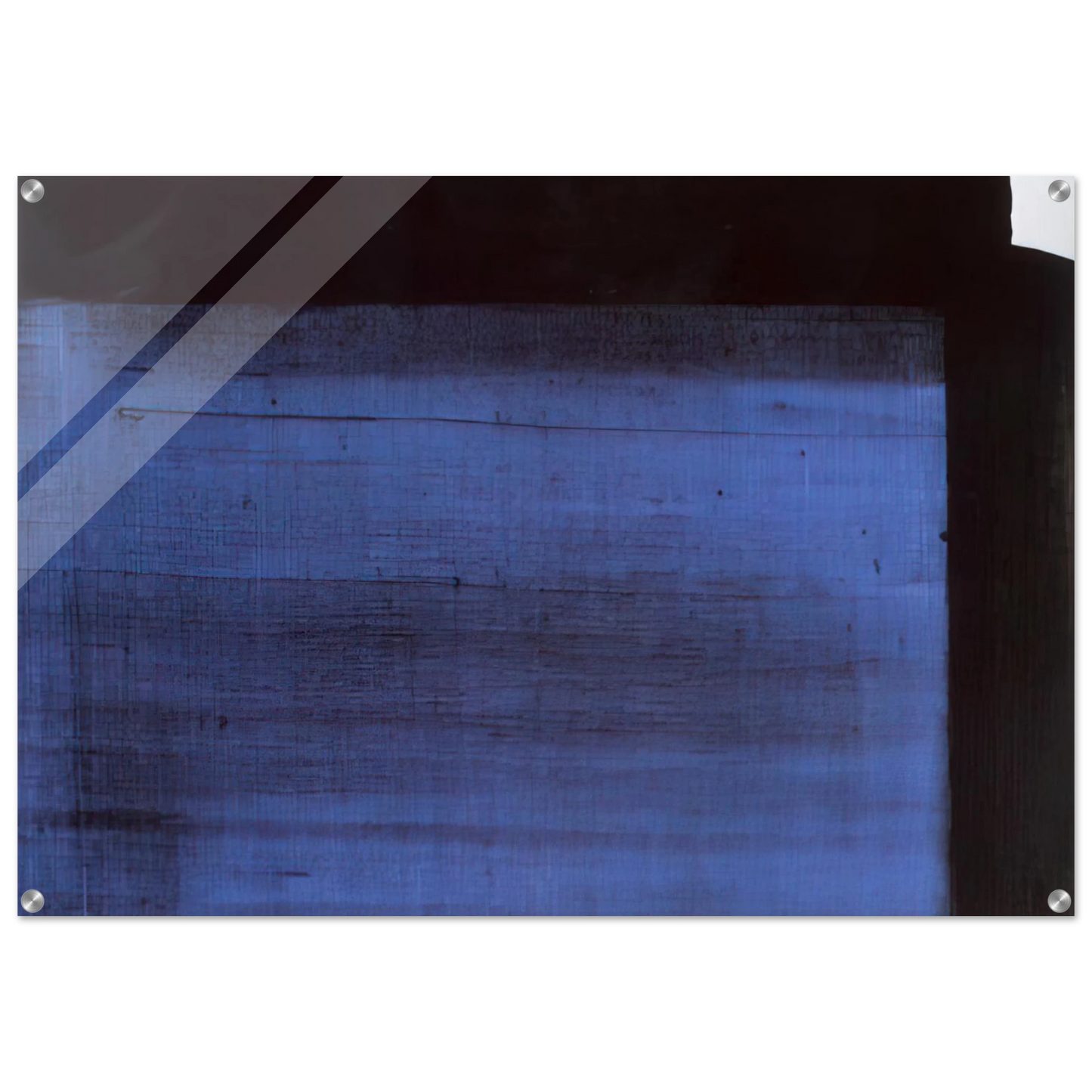 a928cd79-5625-453e-a0f0-7190c97bb41d