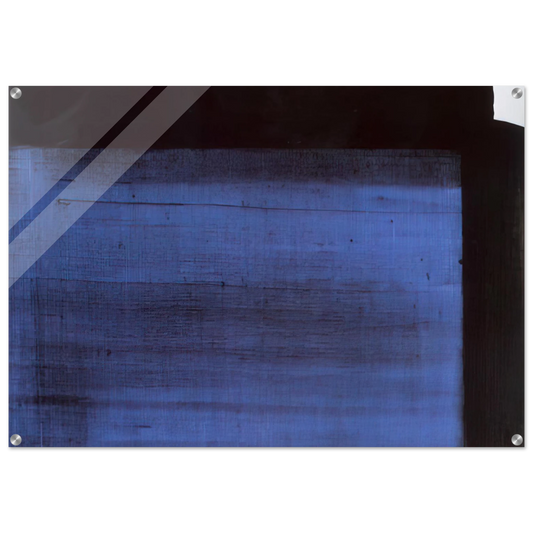 a928cd79-5625-453e-a0f0-7190c97bb41d