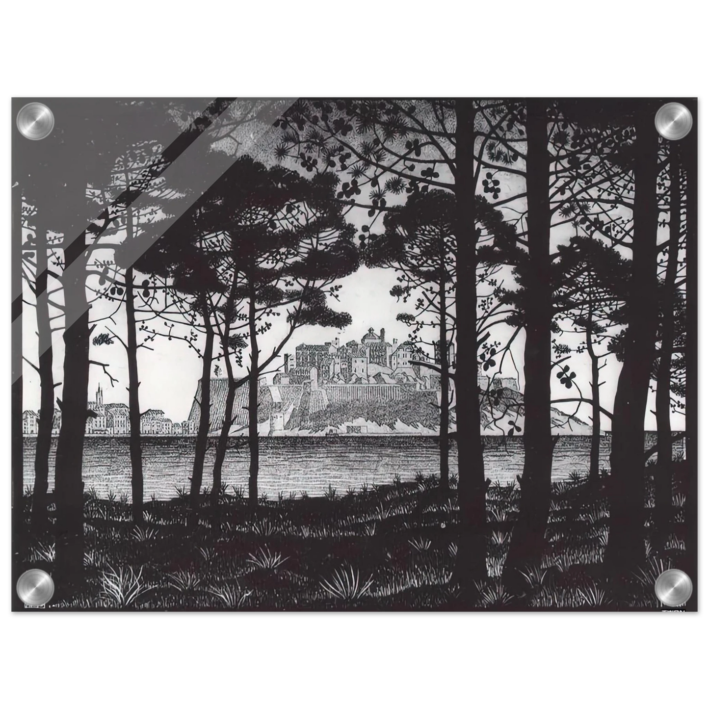 a9298f3a-8d2f-48c2-b46a-ea378da6c6a7