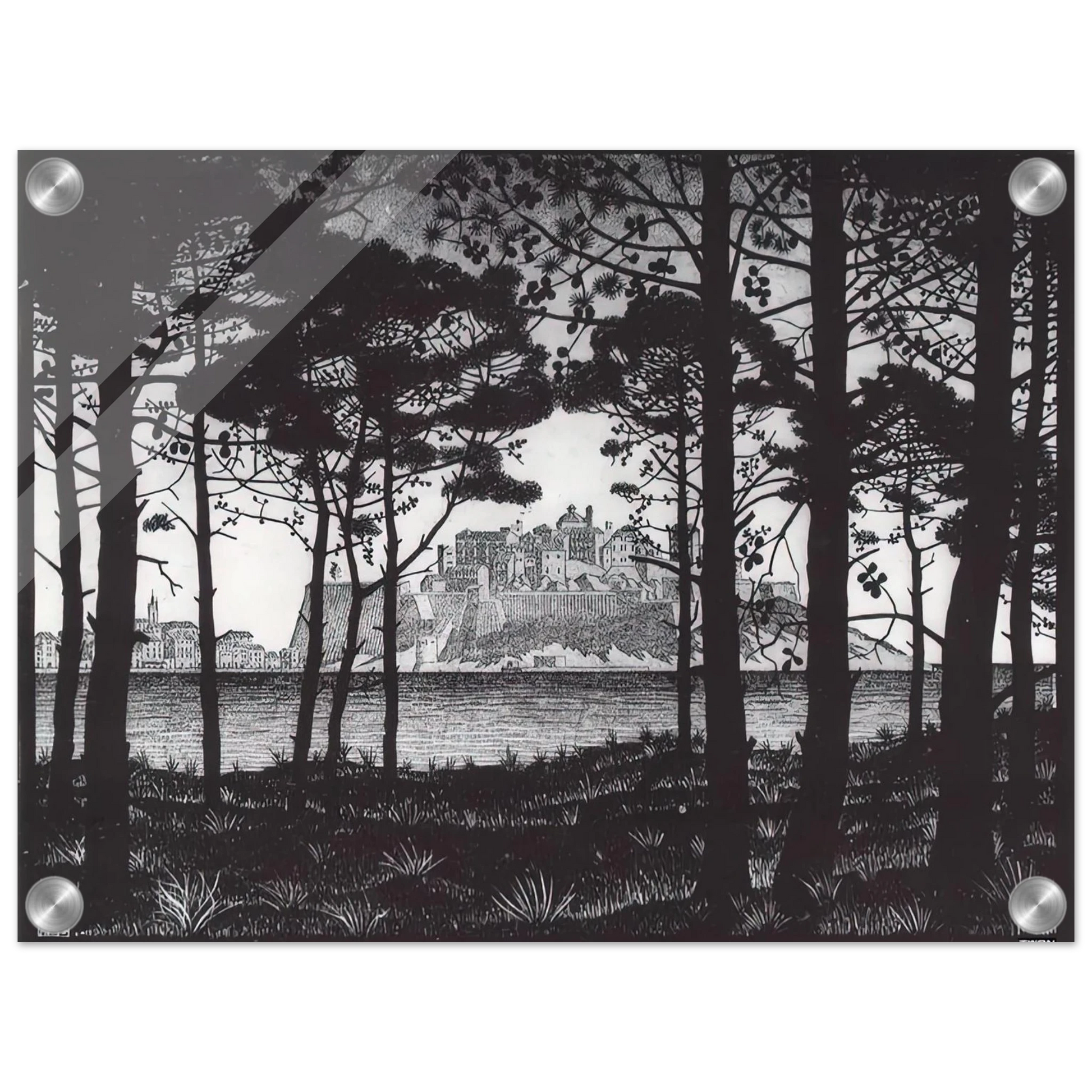 a9298f3a-8d2f-48c2-b46a-ea378da6c6a7