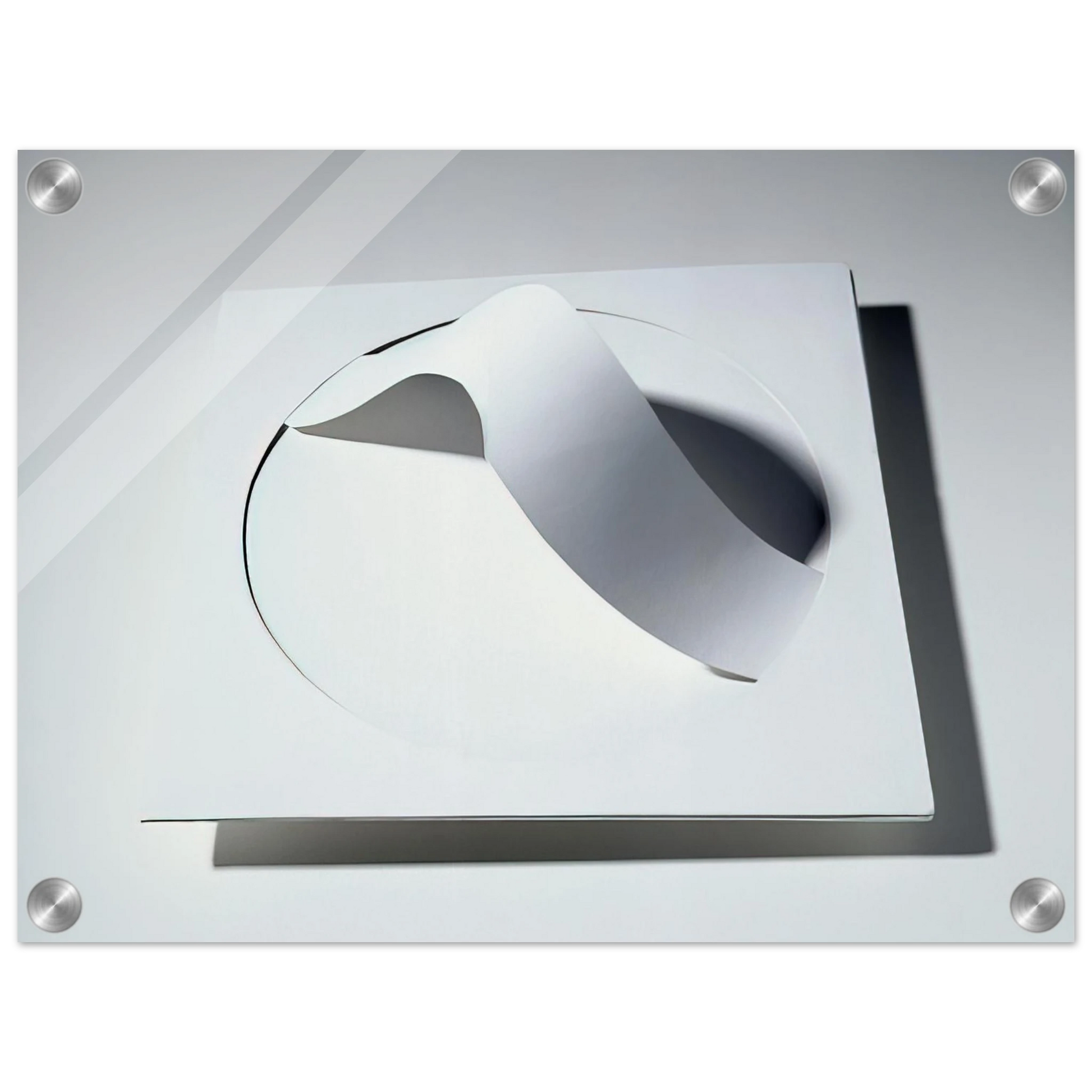 a929af0d-7218-4827-9c8c-72563c9fe932