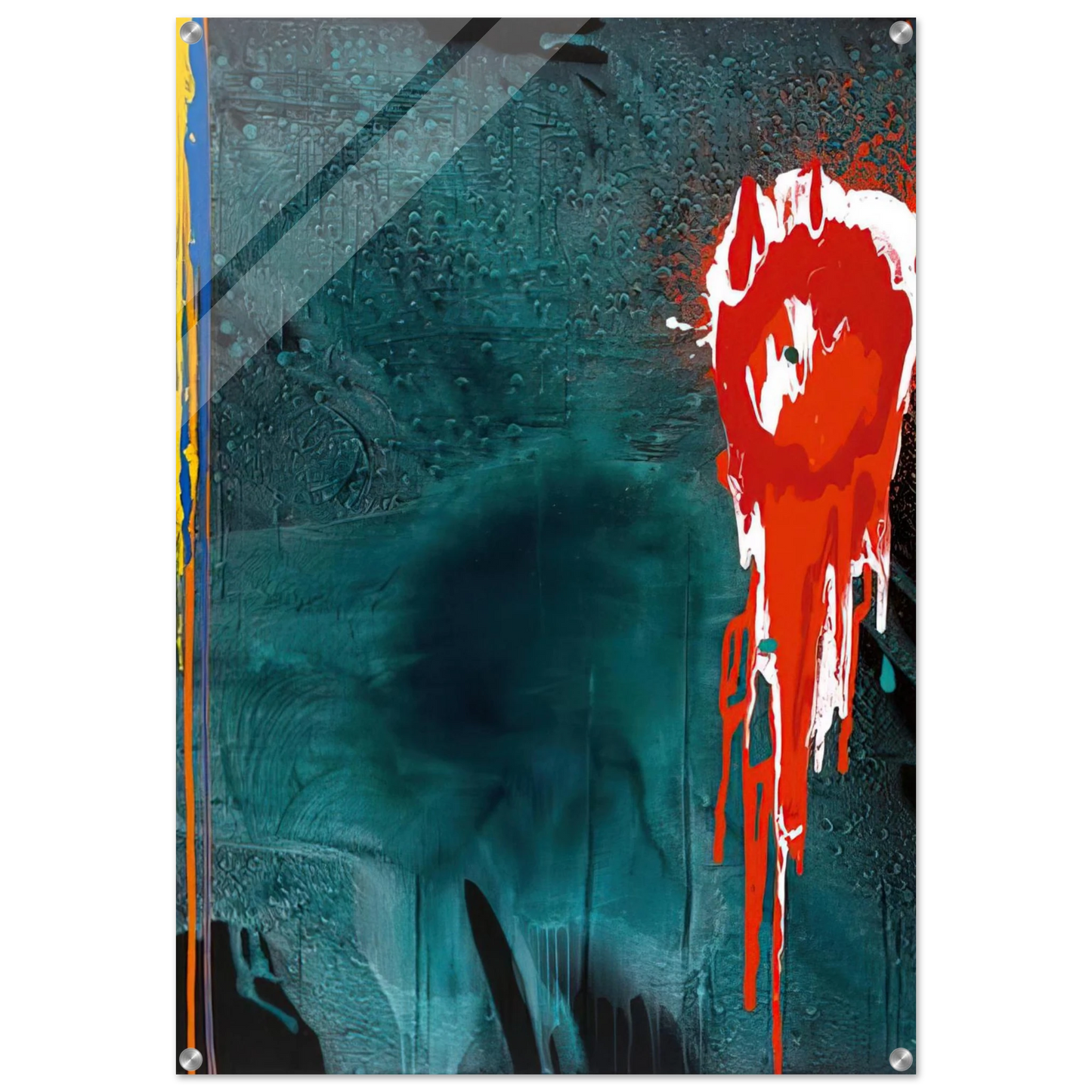 a92a7fb0-0b58-4693-9f01-14fedc77c5df