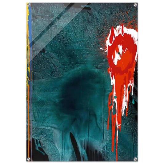 a92a7fb0-0b58-4693-9f01-14fedc77c5df