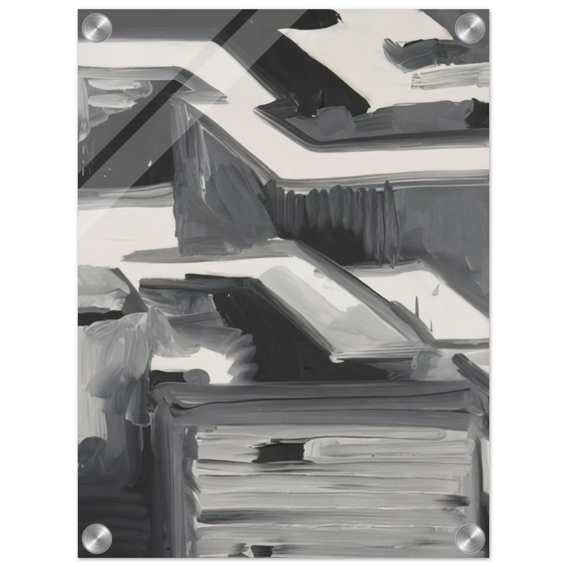 a92aa3c8-598c-49f6-9263-2ba508ce7777