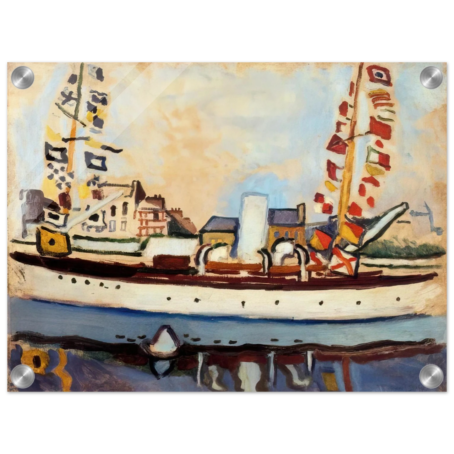 a9360057-ab63-4502-96e6-442fbe8ff4da