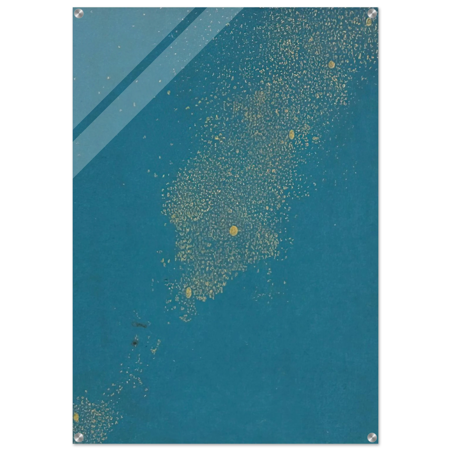 a937bbeb-abec-4adb-845c-82cba9ae4f1b