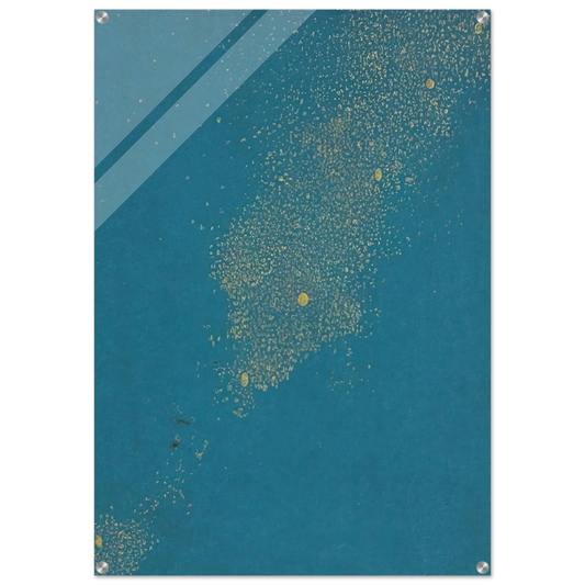 a937bbeb-abec-4adb-845c-82cba9ae4f1b