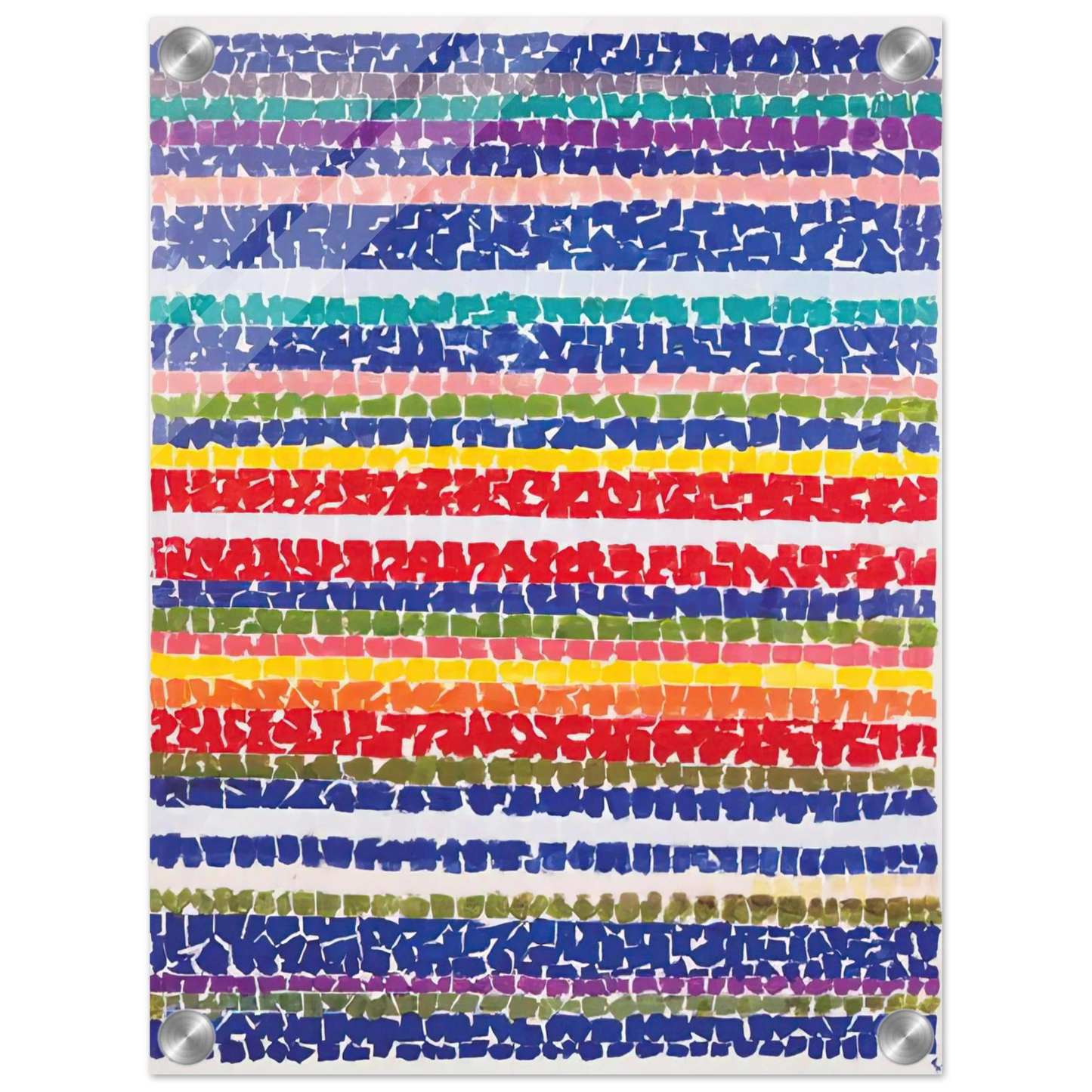 a93ca051-3c1b-47d7-b725-61598e0377ba