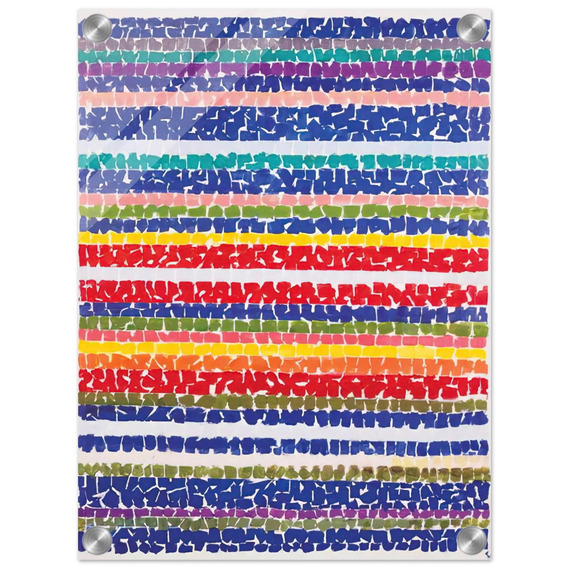 a93ca051-3c1b-47d7-b725-61598e0377ba